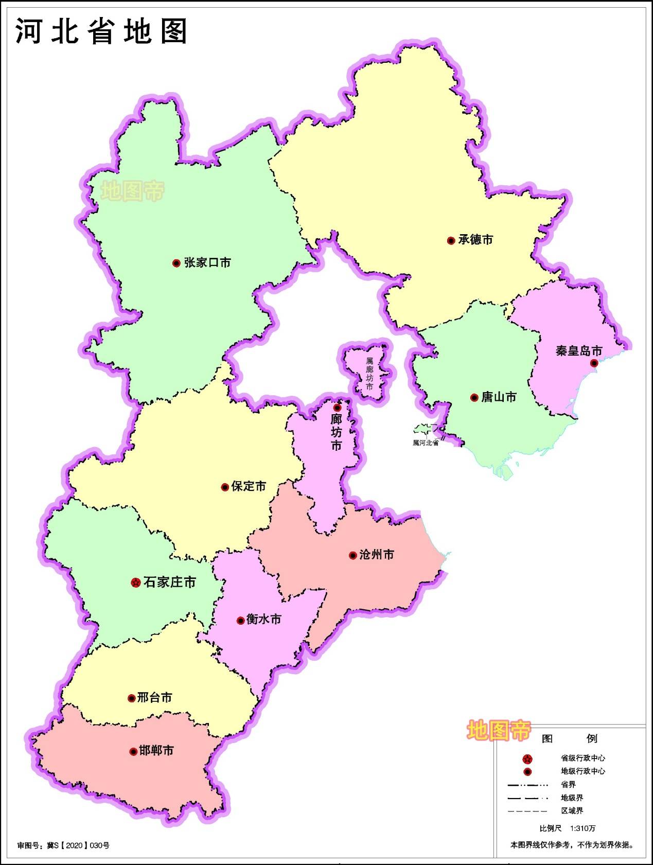 河北探秘,小巷深处的独特风味之旅