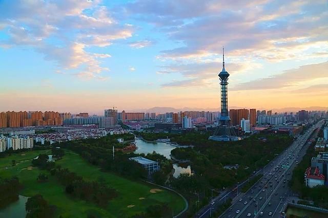 河北暖阳,友情温度共融