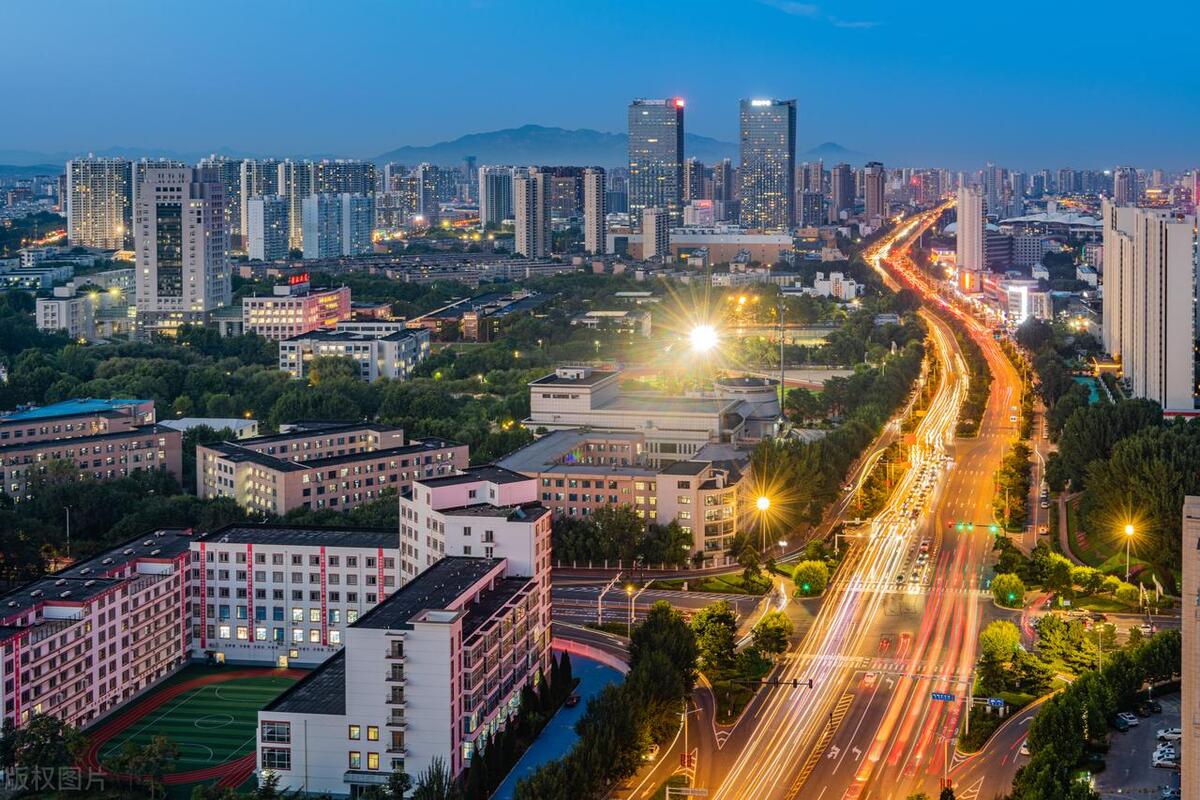 河北暖阳,友情温度共融