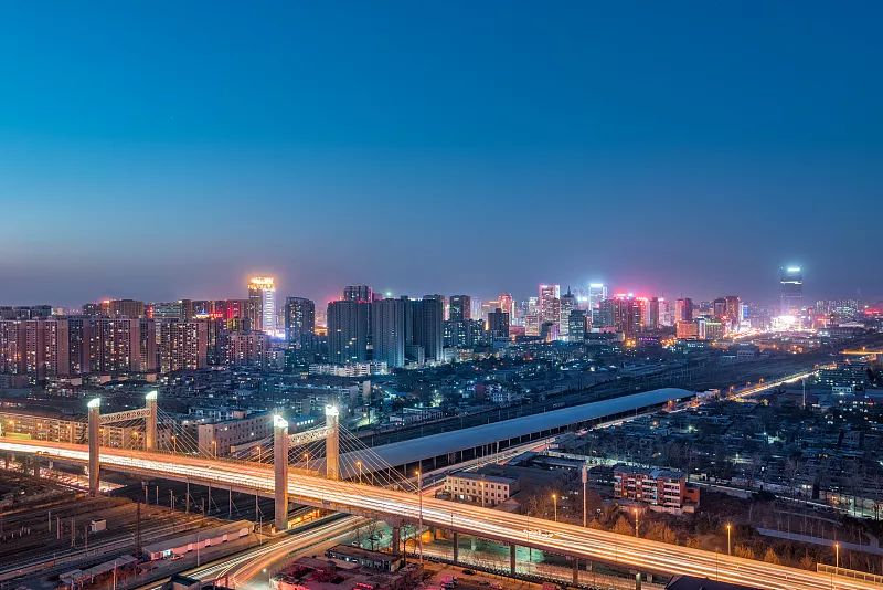 河北暖阳,友情温度共融