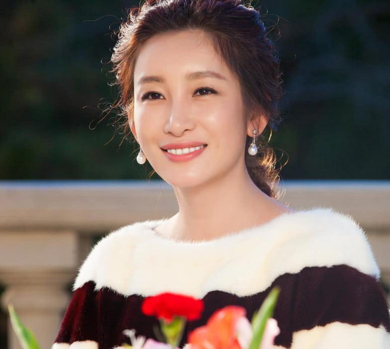 辽宁,历史沿革、经济现状与未来展望分析