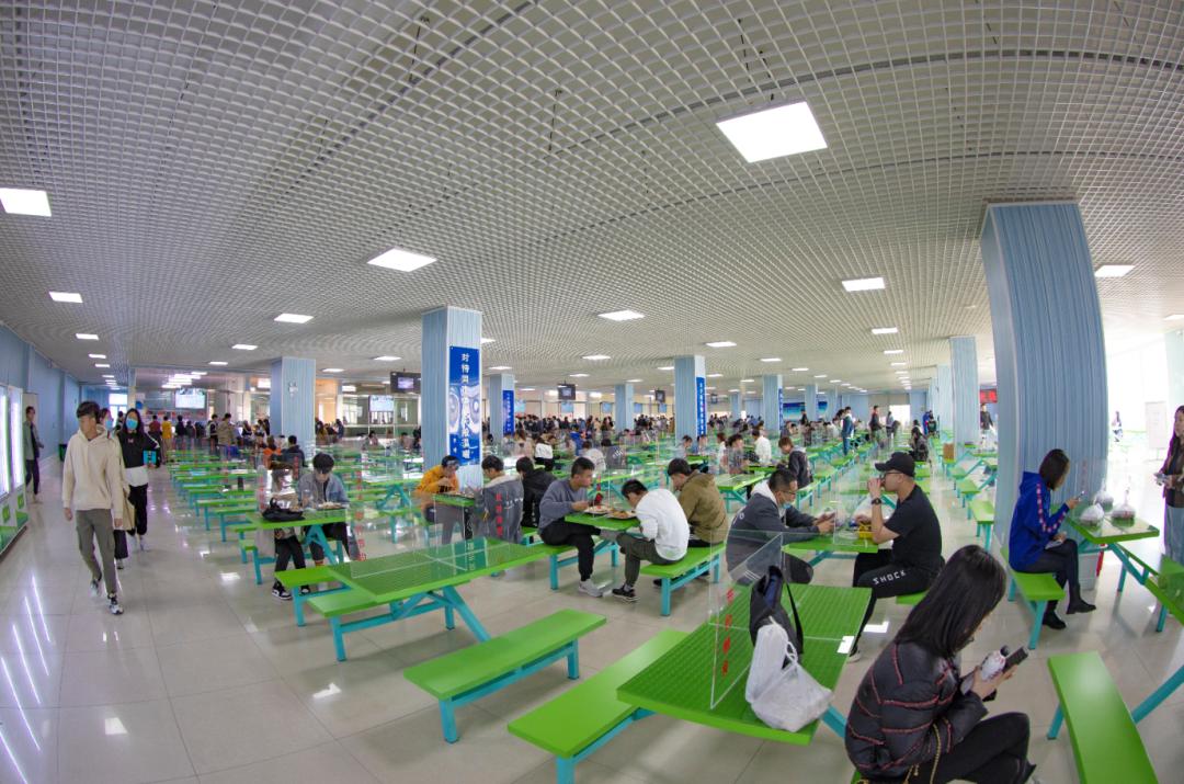 辽宁,历史沿革、经济现状与未来展望分析