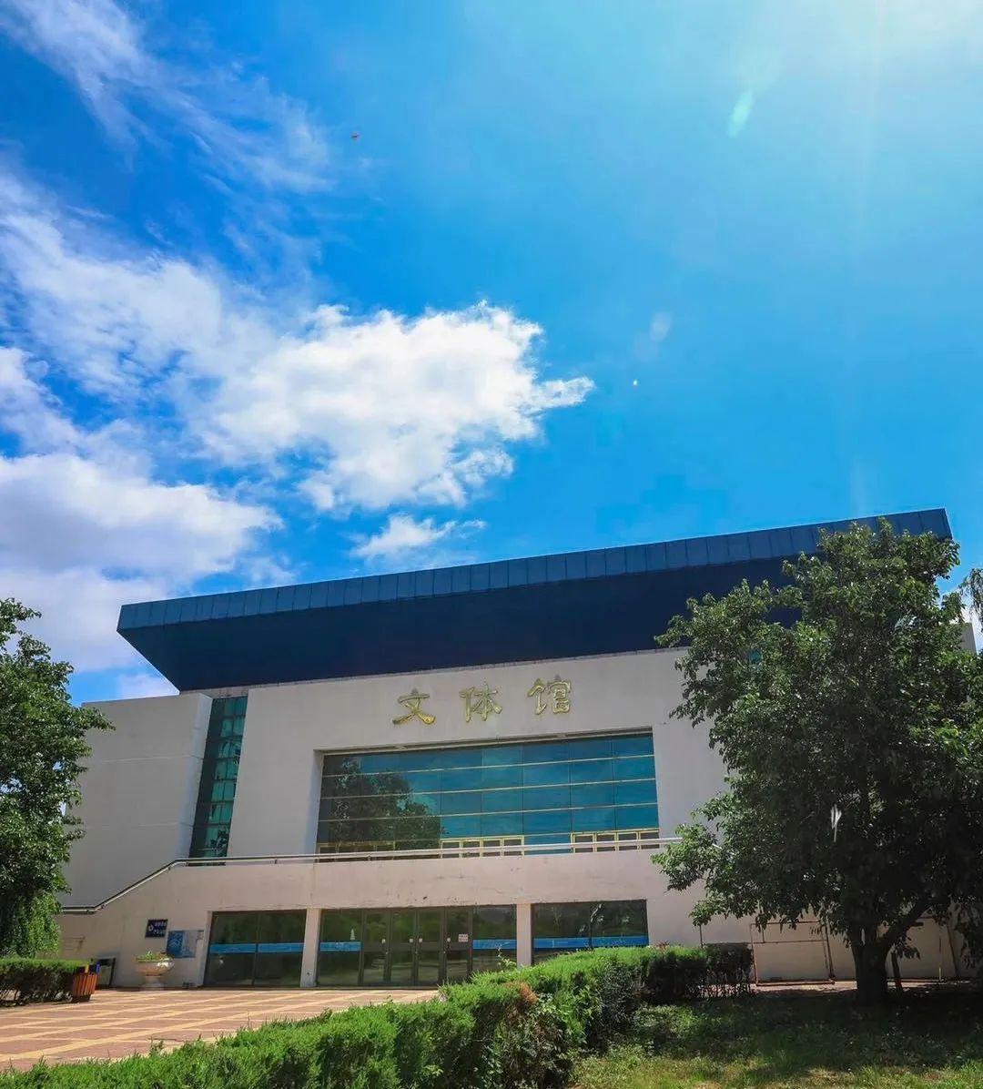 辽宁,历史沿革、经济现状与未来展望分析