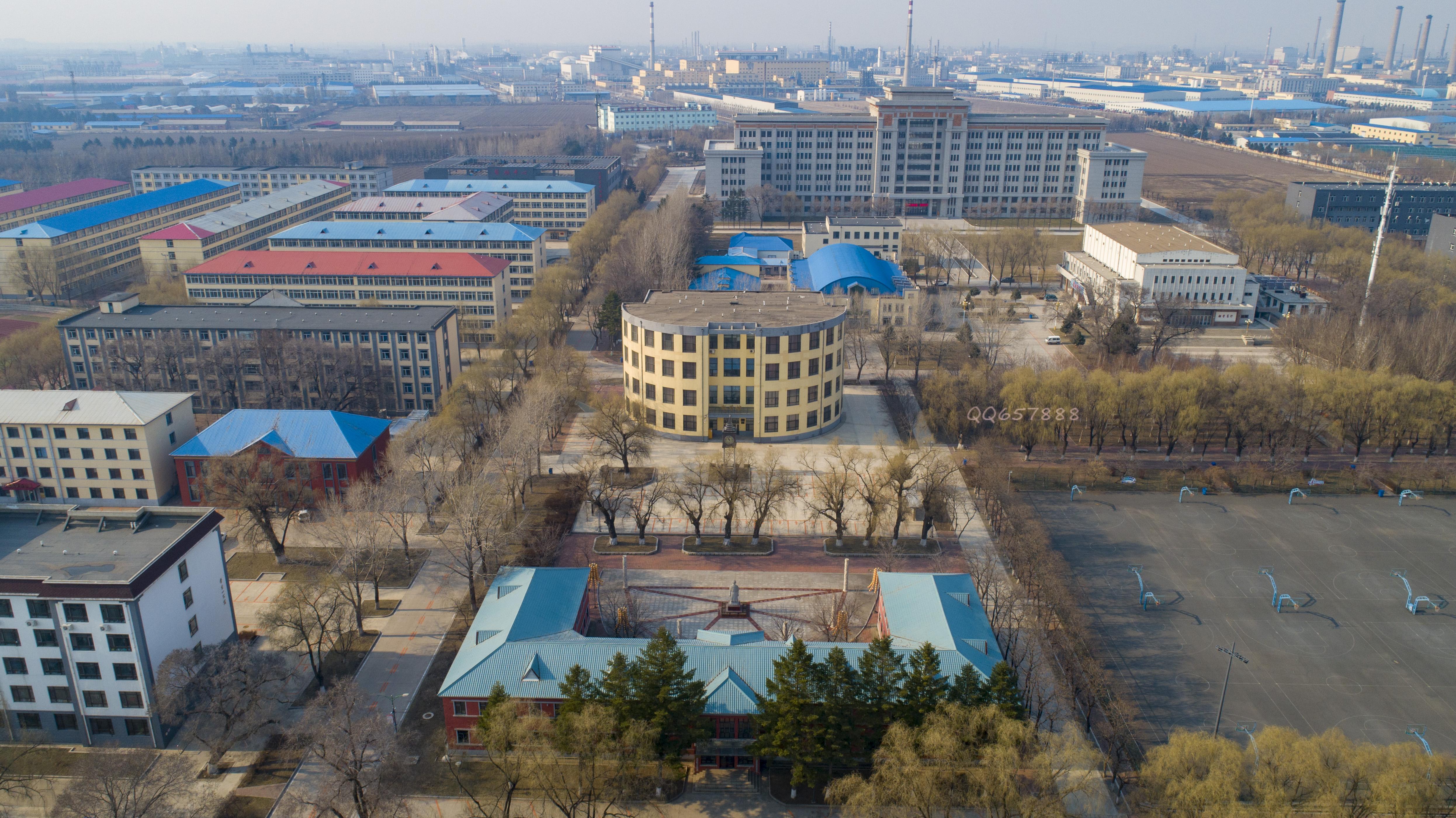 吉林,致尊敬的听众朋友们