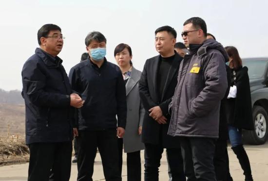 吉林,致尊敬的听众朋友们