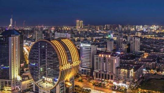 辽宁阳光下的温馨故事