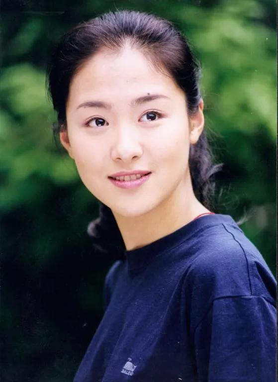 黑龙江，青春足迹的黑龙江记忆