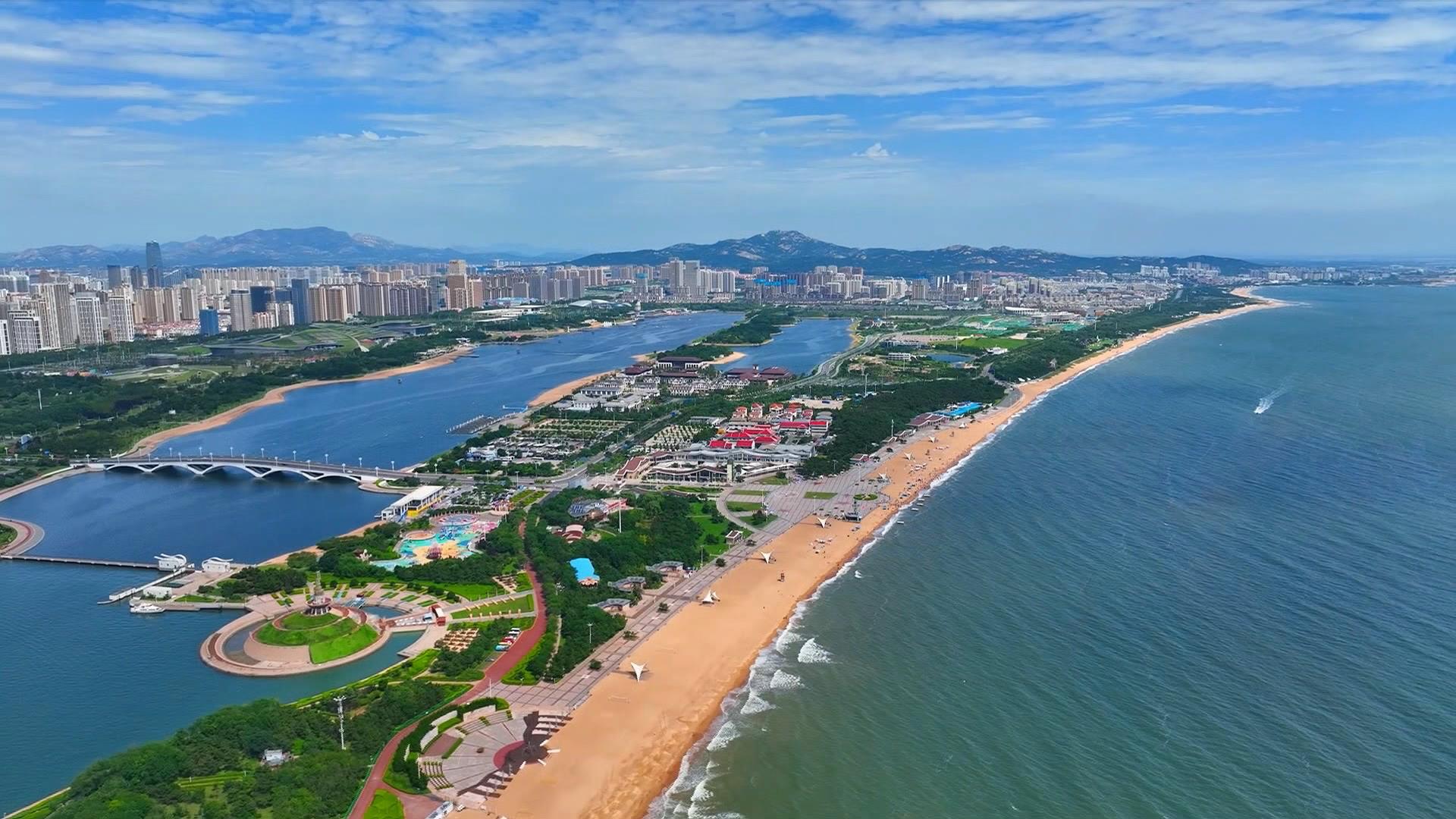 挥墨颂齐鲁，古词人笔下的山东情缘