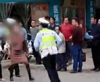 广西，多元文化交融的璀璨明珠