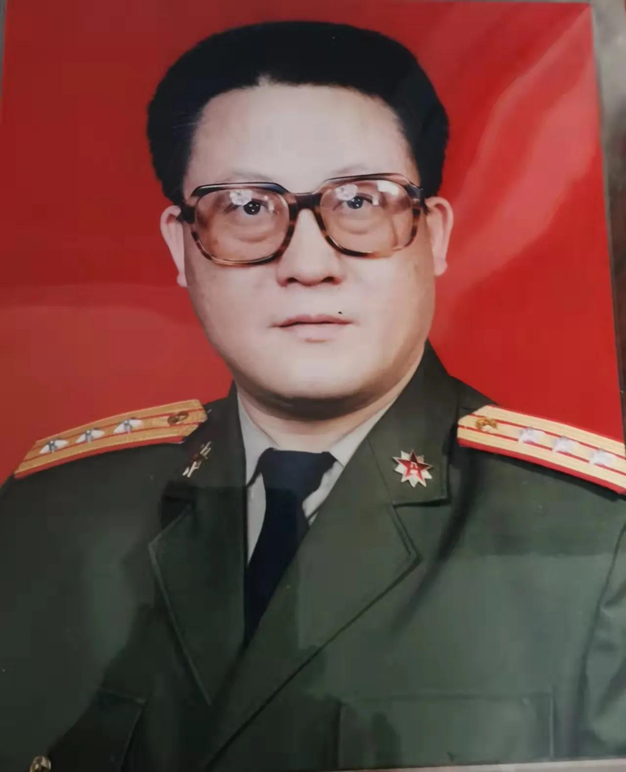 张家口，历史底蕴与现代风采的交融之城