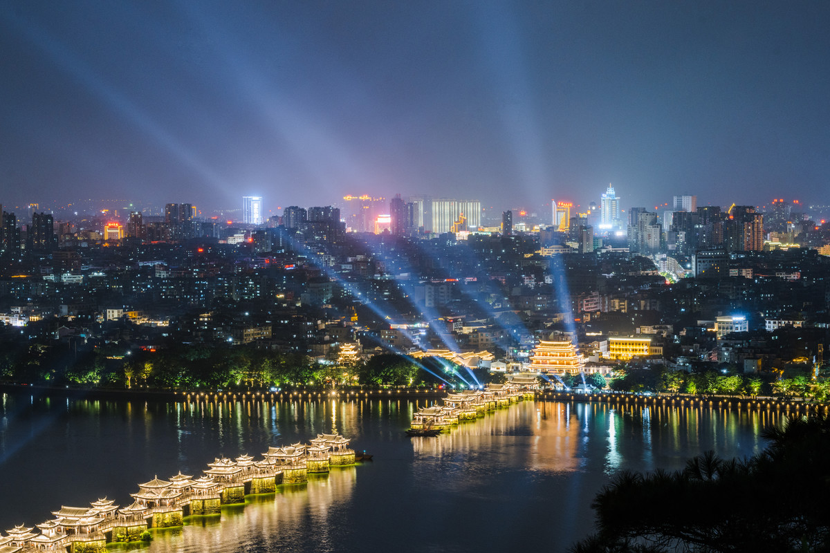 沧州，历史长河中的璀璨明珠