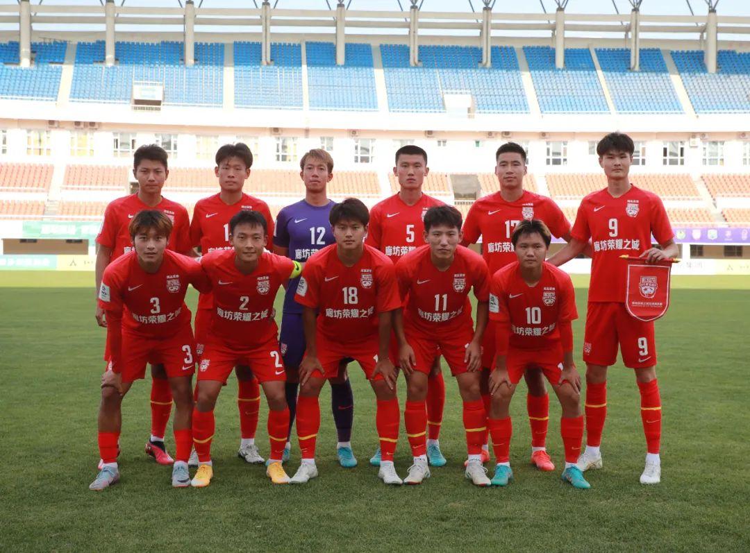 廊坊,美丽城市的魅力风采