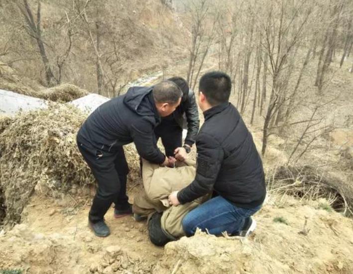 廊坊,美丽城市的魅力风采