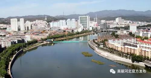 承德播音稿,探寻承德历史文化之美