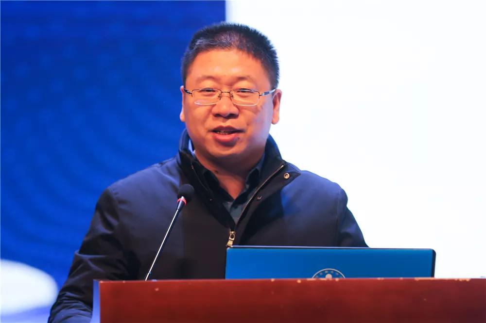 衡水，邂逅自然的温柔之地