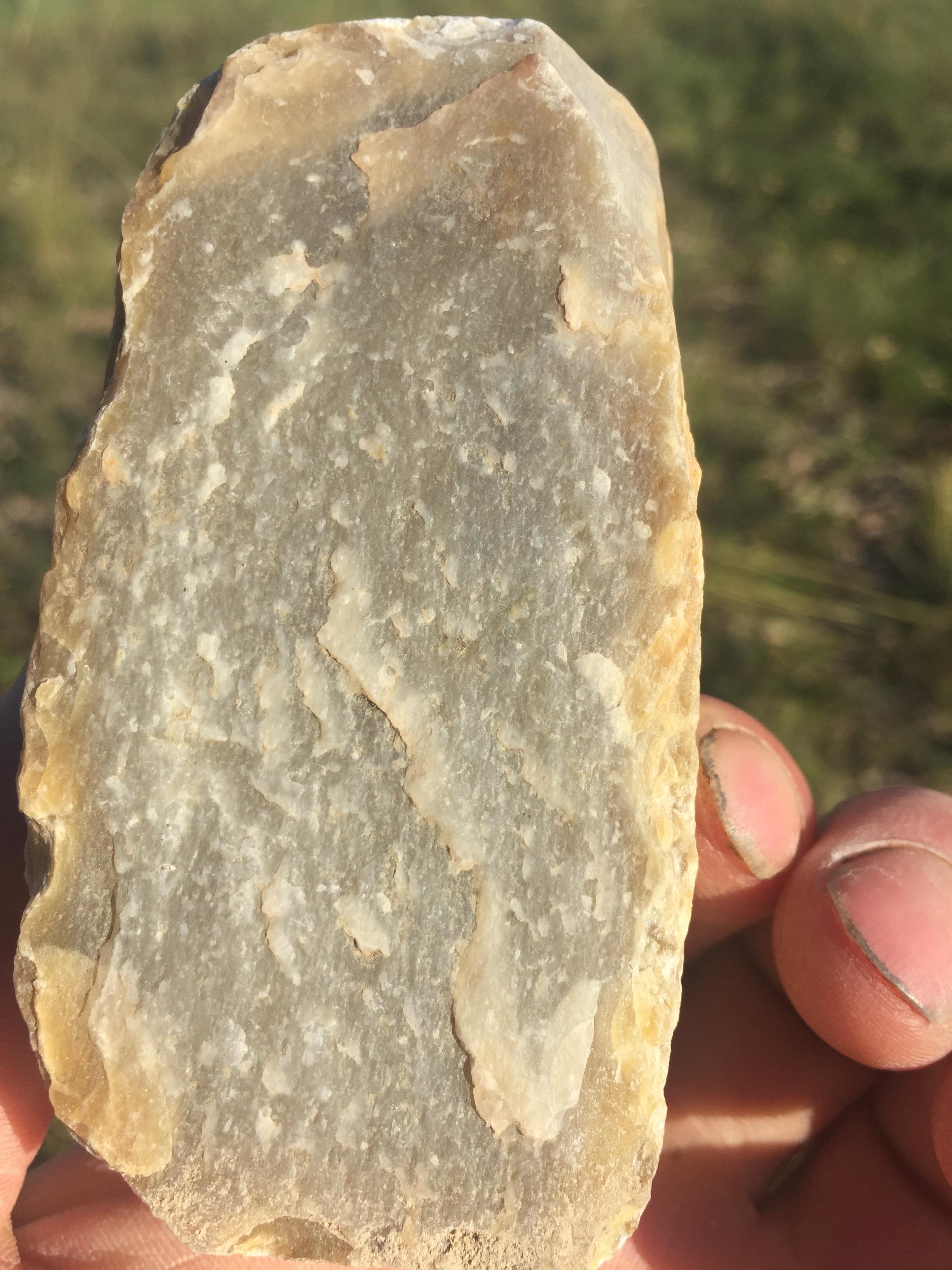 鄂尔多斯，草原之都的崛起与繁荣