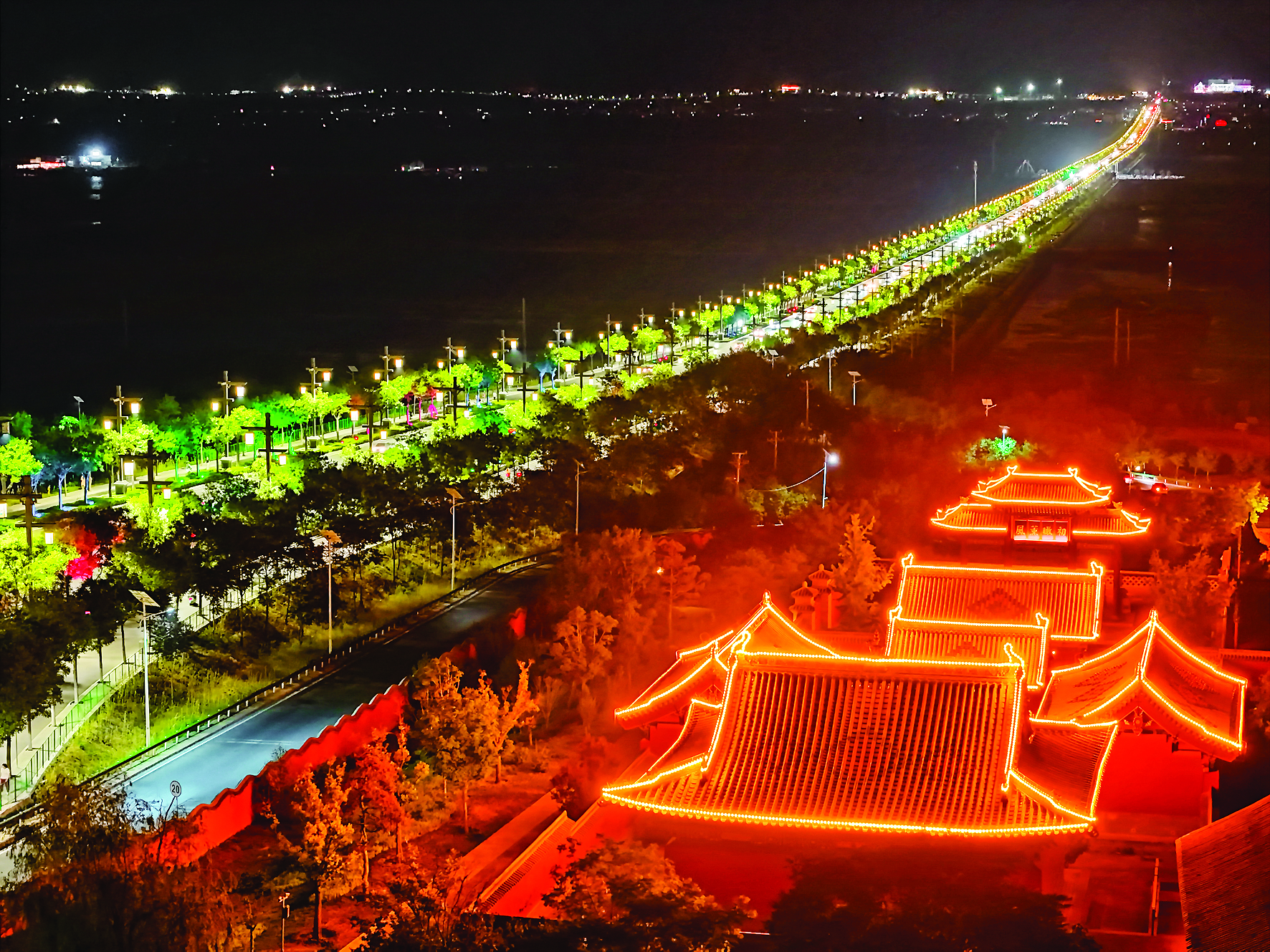 运城演员倾情演绎,对话与独白的艺术之旅