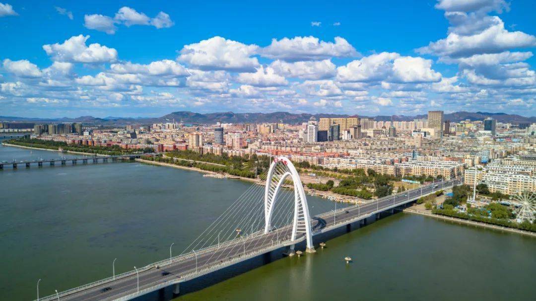 锦州小巷深处的独特风情与隐藏特色小店探访记